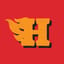 Avatar de Hell's Pizza (Devoto)