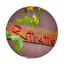 Avatar de Ritratto