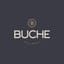 BUCHE SALUMERÍA