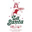 Avatar de La Santa - Pizza & Love