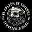 Avatar de El Galpón de Tacuara Devoto