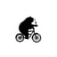 Avatar de Compadre bike & coffee