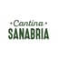 Avatar de Cantina Sanabria