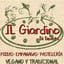 Avatar de Pizzas y Empanadas IL Giardino De Devoto
