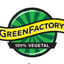 Avatar de GreenFactory