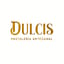 Avatar de Dulcis Pastelería Artesanal