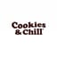 Avatar de Cookies & Chill