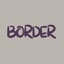 Avatar de Border Devoto