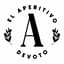 Avatar de El Aperitivo