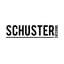 Avatar de Schuster Catering