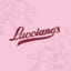 Avatar de Lucciano's