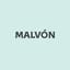 Avatar de Malvón Villa Devoto
