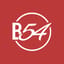 Avatar de Burger 54