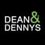 Avatar de Dean & Dennys Devoto