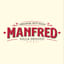 Avatar de Manfred Hot Dogs