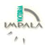 Avatar de Impala Victoria
