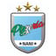 Avatar de Pizzería Nani