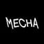 Avatar de Mecha Fuego Porteño