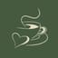 Avatar de Bendito Café