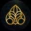 Avatar de Absenta Bar