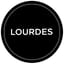 Avatar de Lourdes Cafe