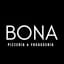 Avatar de Bona