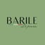Avatar de Barile di pizza