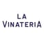 Avatar de La Vinatería