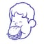 Avatar de ALOGORDO