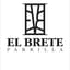 Avatar de El Brete Parrilla