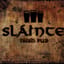 Avatar de Slainte Irish Pub Devoto