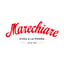 Avatar de Marechiare