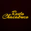 Avatar de Restaurant Club Chacabuco