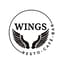 Avatar de Wings