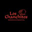 Avatar de Los Chanchitos II