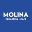 Avatar de Molina Panadería Café