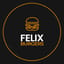 Avatar de Felix Burgers