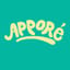 Avatar de Appore y Emperrate Devoto
