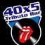 Avatar de 40x 5 Tributo Bar