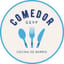 Avatar de COMEDOR GEVP