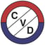 Avatar de Club Círculo Villa Devoto
