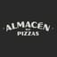 Avatar de Almacen de Pizzas - Villa Devoto