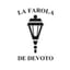 Avatar de La Farola de Devoto