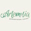 Avatar de Artemisia