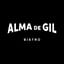 Avatar de Alma de Gil | Bistro