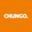 Avatar de Chungo Helados Café Delicatessen