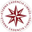 Avatar de Eterna Cadencia