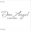 Avatar de Don Angel cafeteria