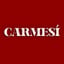Avatar de Carmesí