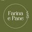 Avatar de Farina e Pane